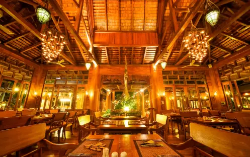 Chantara Restaurant 4_790